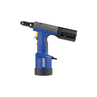 Gesipa 氣動(dòng)抽芯鉚釘槍 (多種型號(hào))