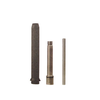 Gesipa鉚接工具鉚釘槍一體式加長(zhǎng)桿