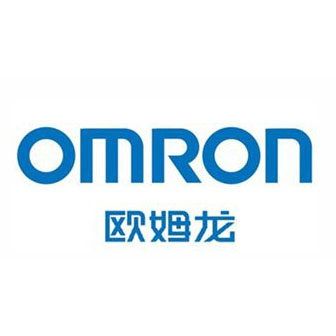 歐姆龍工控自動(dòng)化配件