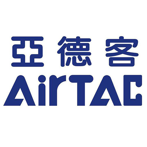 亞德客工控自動(dòng)化配件