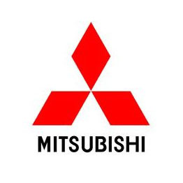 三菱工控自動(dòng)化配件