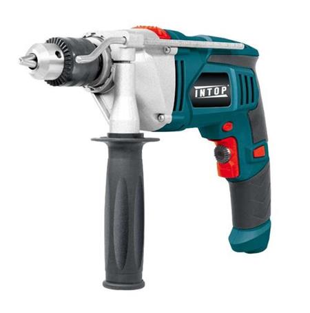 沖擊鉆和電錘的區(qū)別是什么？沖擊鉆什么牌子好？