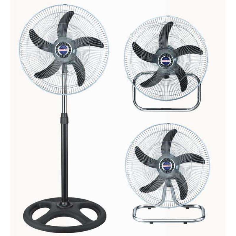 落地風(fēng)扇 落地風(fēng)扇