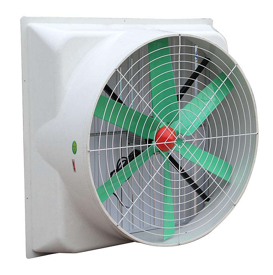 負(fù)壓風(fēng)機(jī) 負(fù)壓風(fēng)機(jī)