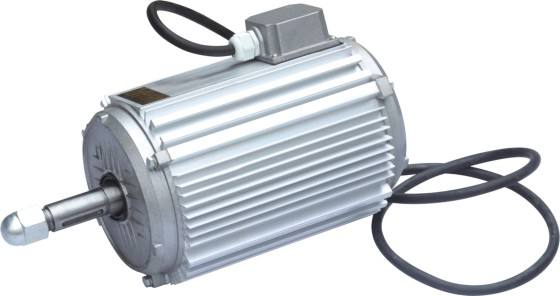 馬達(dá) 馬達(dá)