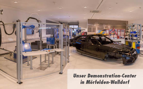 MRO-面臨的挑戰(zhàn)