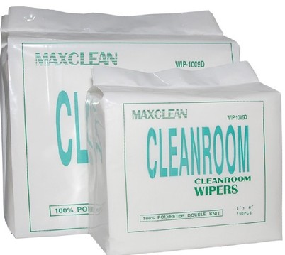 無(wú)塵布 無(wú)塵布